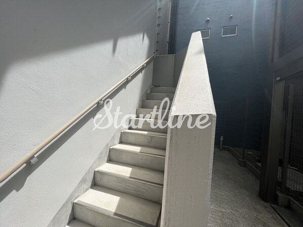 レジディア新御徒町IIの物件内観写真